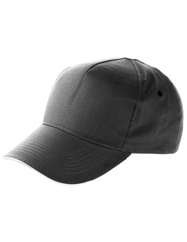 LME-9114-Baseball-Cap Anfield